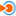 Send this site to others through Blinklist