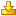 Send this site to others through Yahoo!