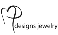 MPdesignsjwelry.com logo